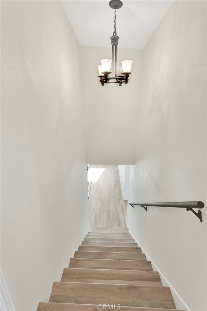 14344 Central Road Apple Valley, CA 92307 - Photo 34 of 61 a view of entryway