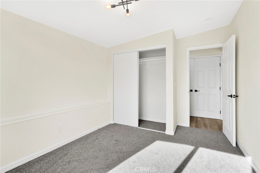 14344 Central Road Apple Valley, CA 92307 - Photo 35 of 61