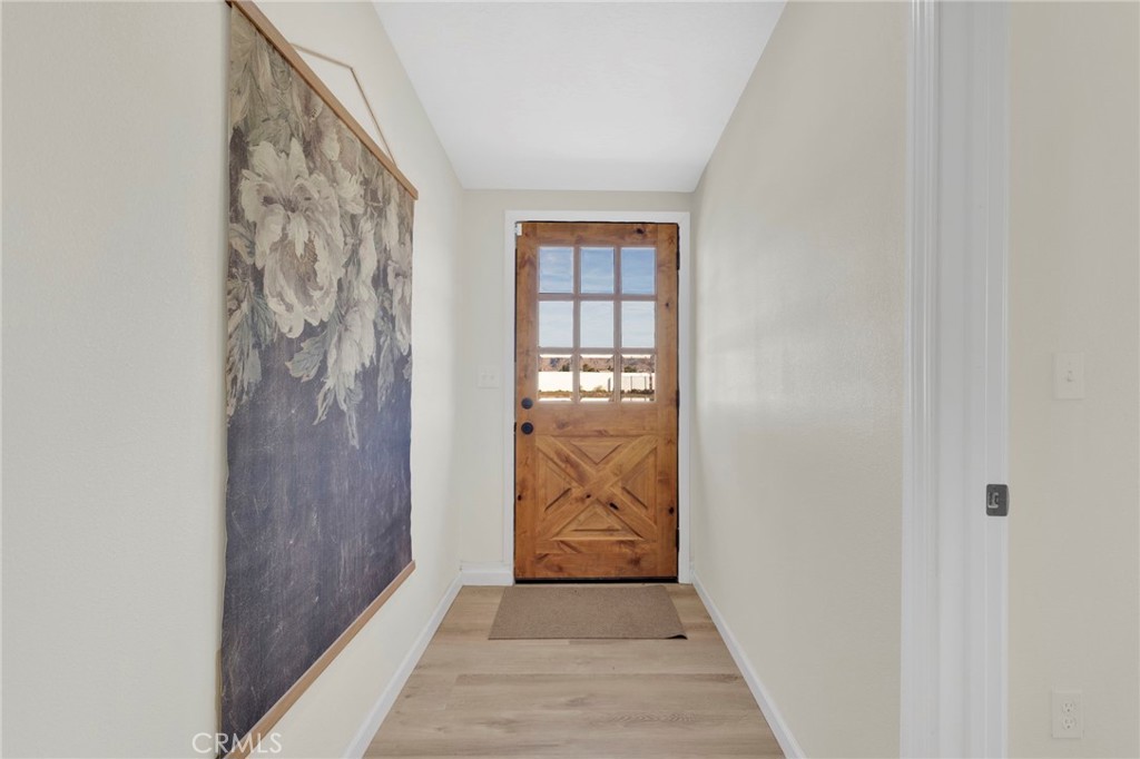 14344 Central Road Apple Valley, CA 92307 - Photo 38 of 61