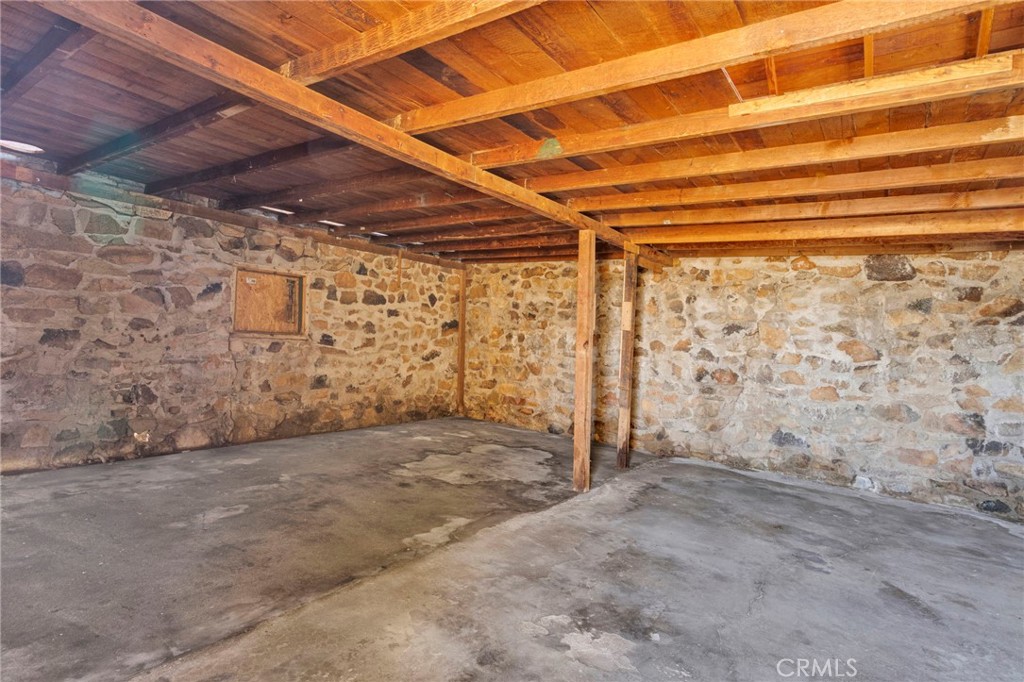 14344 Central Road Apple Valley, CA 92307 - Photo 40 of 61