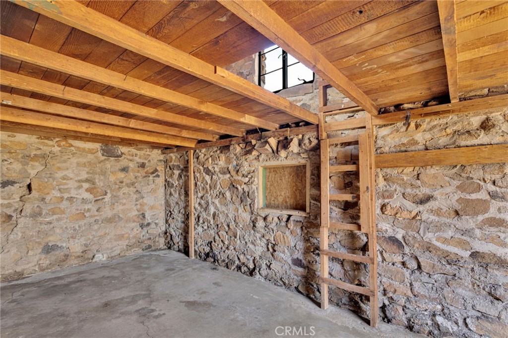 14344 Central Road Apple Valley, CA 92307 - Photo 41 of 61