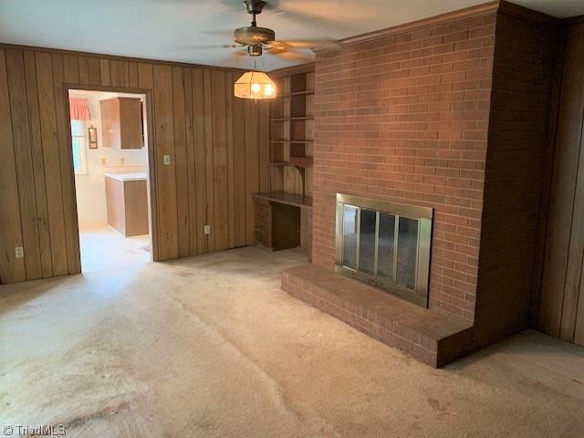 909 Oakview Road High Point, NC 27265 - Photo 14 of 19