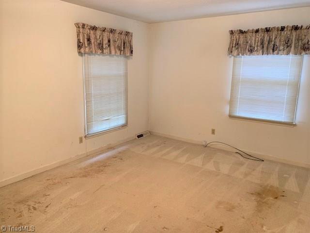 909 Oakview Road High Point, NC 27265 - Photo 17 of 19