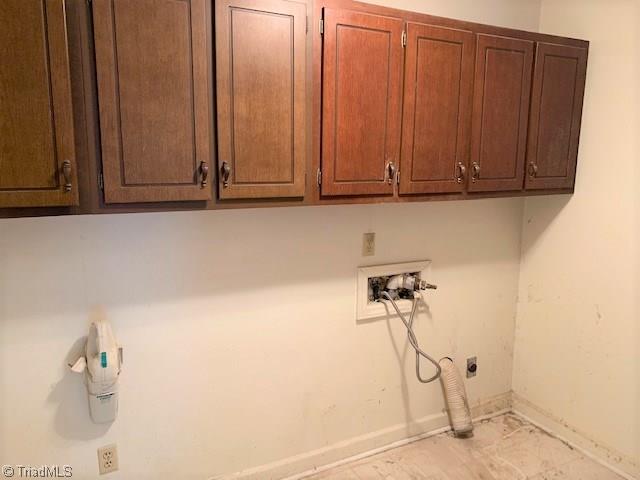 909 Oakview Road High Point, NC 27265 - Photo 8 of 19