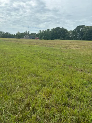 $90,000 | 0 Highway 57 Highway, Moscow, TN 38057