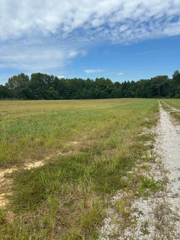 $90,000 | 0 Highway 57 Highway, Moscow, TN 38057