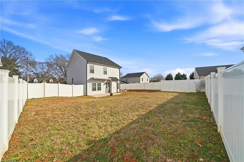 2486 Griffith Road Winston-Salem, NC 27103 - Photo 35 of 50 Gallery Image 35