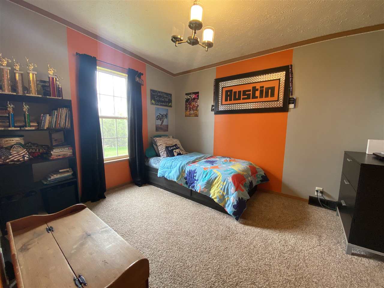 2961 Wagarville Road Gladwin, MI 48624 - Photo 28 of 36 Gallery Image 28