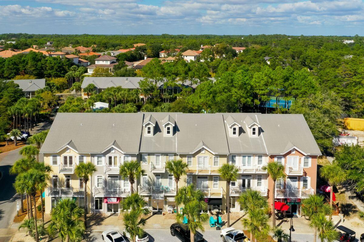 56 Spires Lane, Unit 15 Santa Rosa Beach, FL 32459 - Photo 1 of 39 photo_online_001