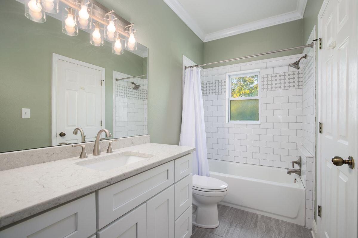 56 Spires Lane, Unit 15 Santa Rosa Beach, FL 32459 - Photo 11 of 39 photo_online_010