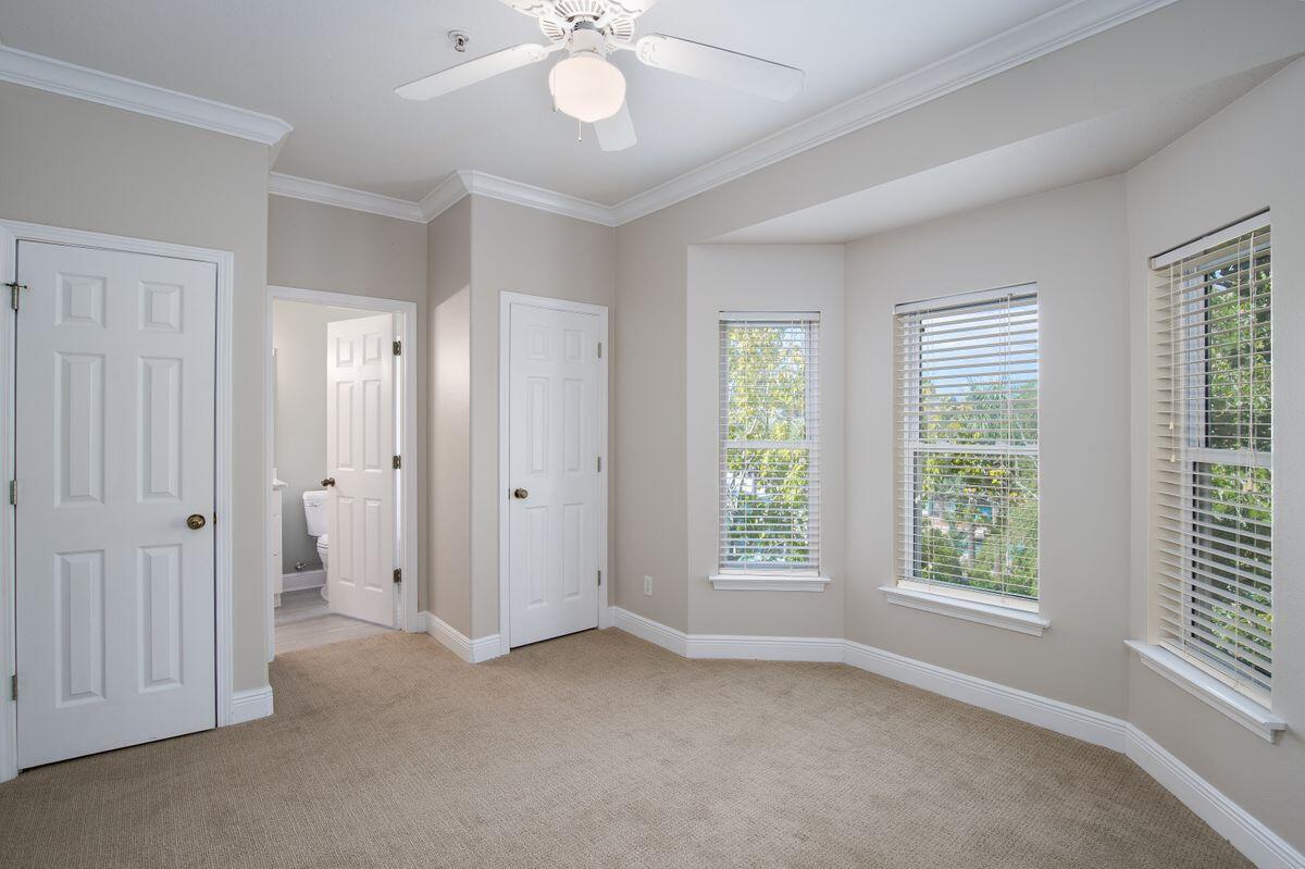56 Spires Lane, Unit 15 Santa Rosa Beach, FL 32459 - Photo 12 of 39 photo_online_011