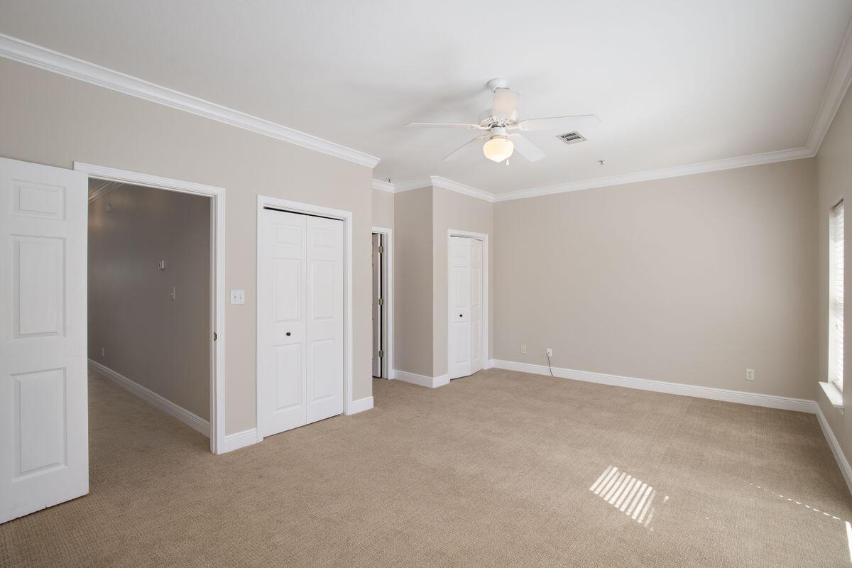 56 Spires Lane, Unit 15 Santa Rosa Beach, FL 32459 - Photo 13 of 39 photo_online_012