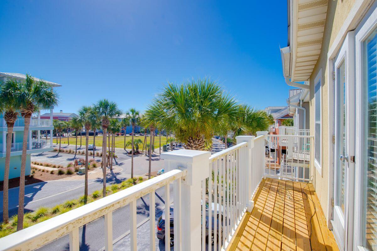 56 Spires Lane, Unit 15 Santa Rosa Beach, FL 32459 - Photo 14 of 39 photo_online_013