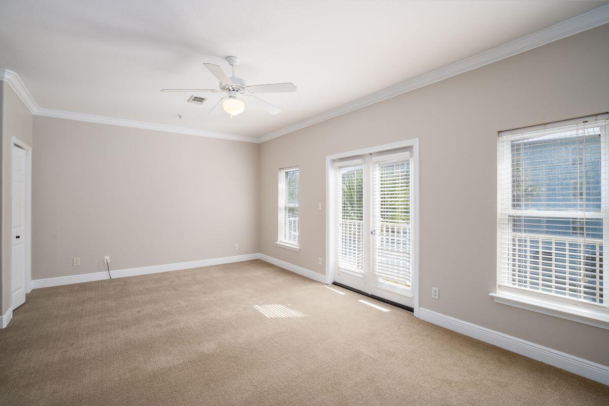 56 Spires Lane, Unit 15 Santa Rosa Beach, FL 32459 - Photo 15 of 39 photo_online_014