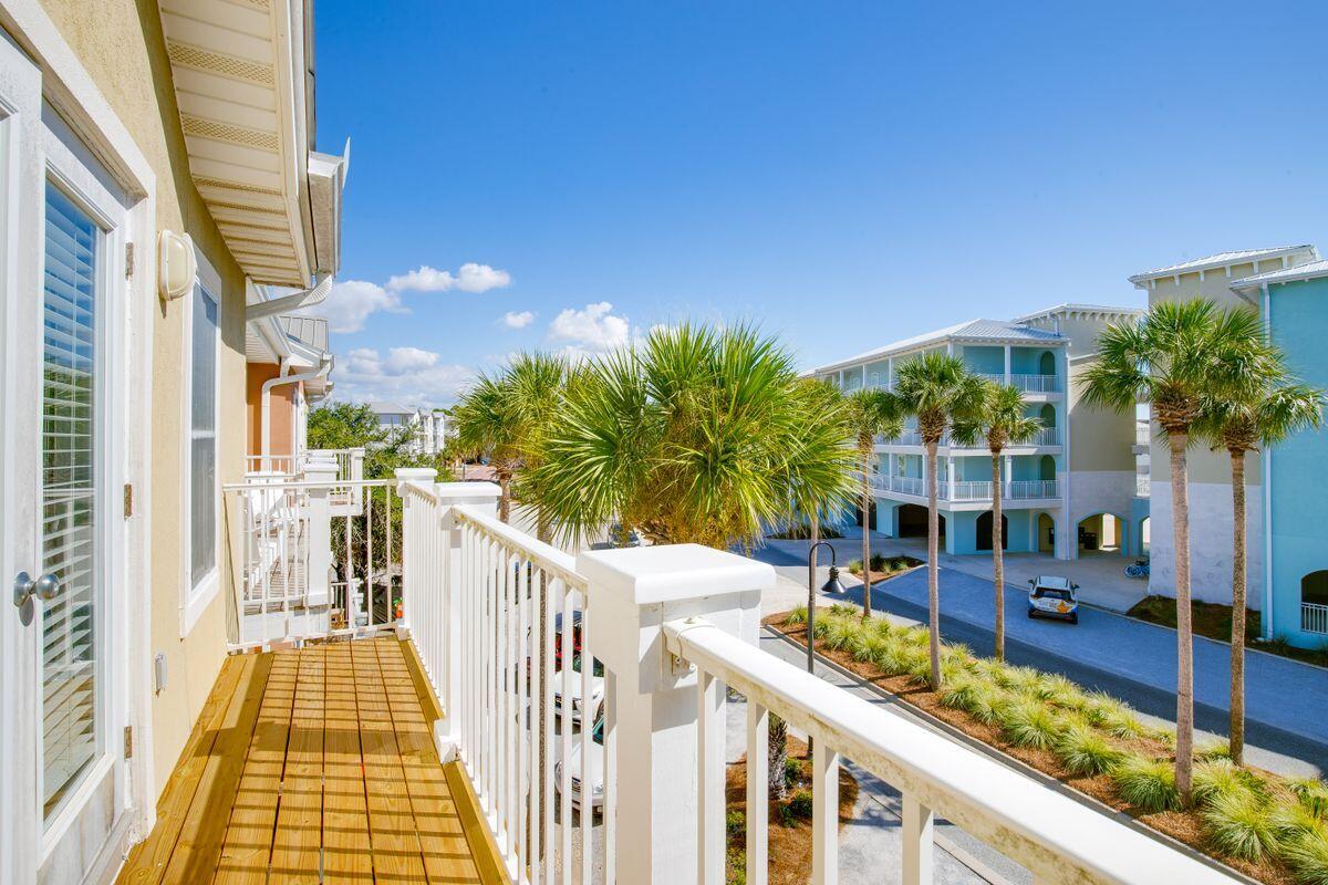 56 Spires Lane, Unit 15 Santa Rosa Beach, FL 32459 - Photo 17 of 39 photo_online_016