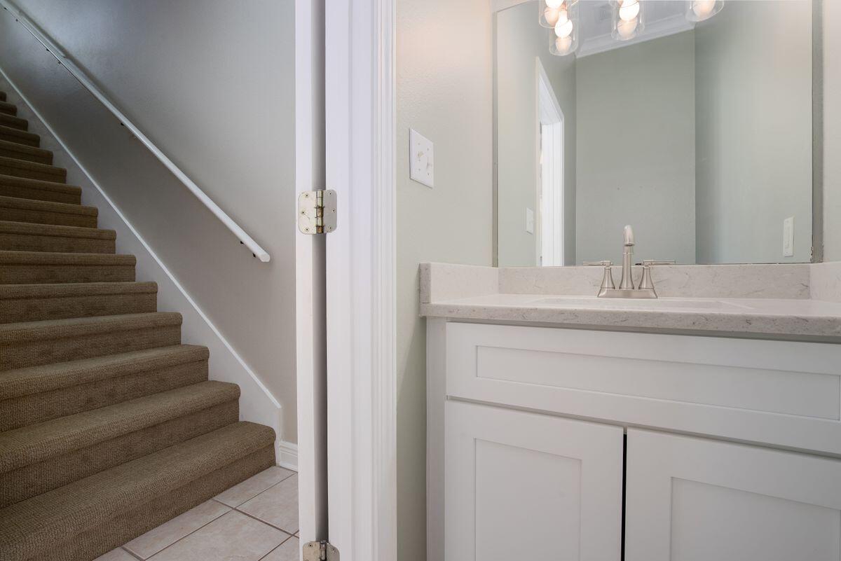 56 Spires Lane, Unit 15 Santa Rosa Beach, FL 32459 - Photo 18 of 39 photo_online_017