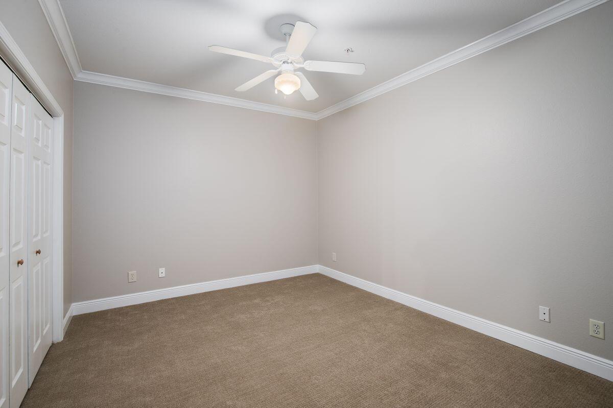 56 Spires Lane, Unit 15 Santa Rosa Beach, FL 32459 - Photo 19 of 39 photo_online_018