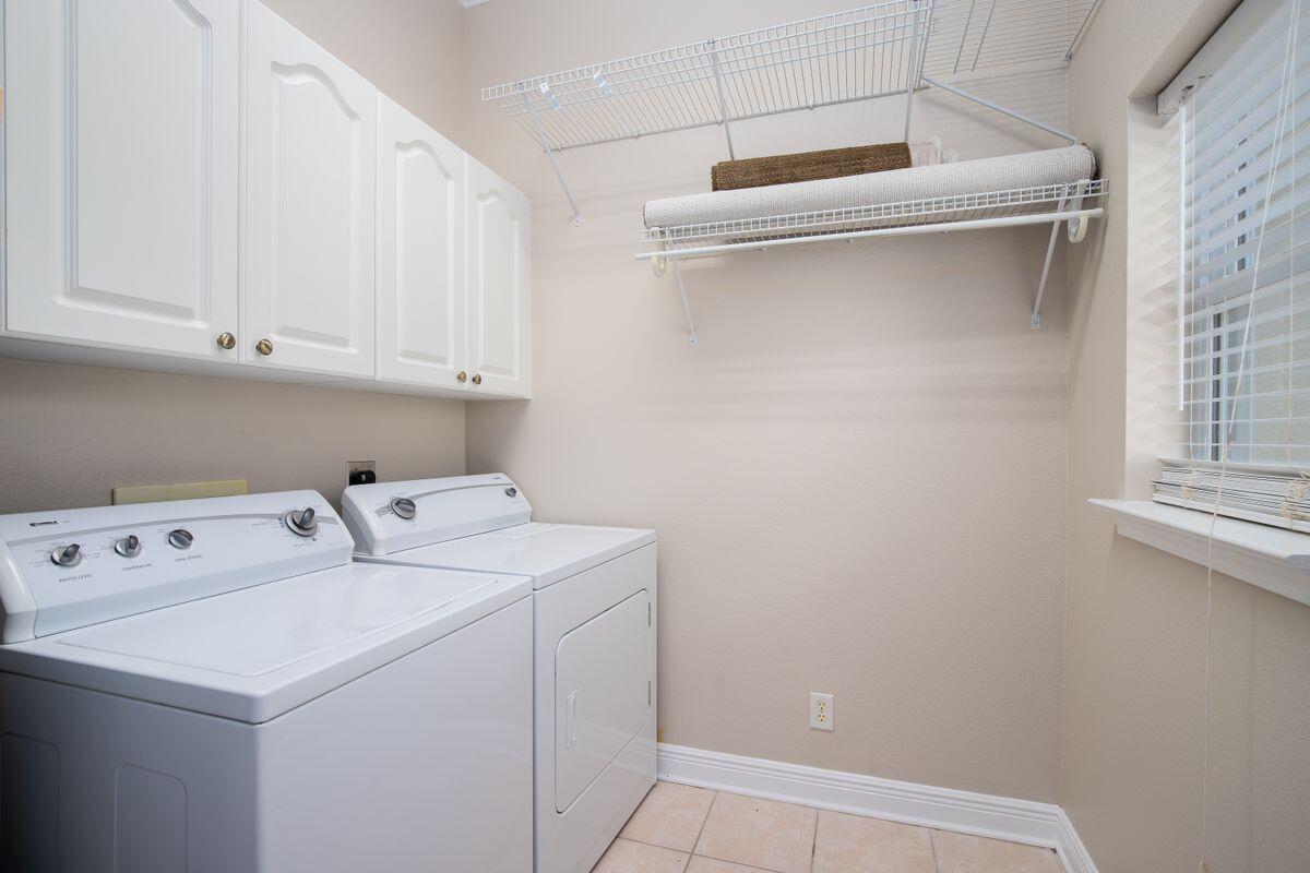 56 Spires Lane, Unit 15 Santa Rosa Beach, FL 32459 - Photo 20 of 39 photo_online_019