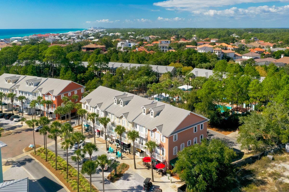56 Spires Lane, Unit 15 Santa Rosa Beach, FL 32459 - Photo 23 of 39 photo_online_022