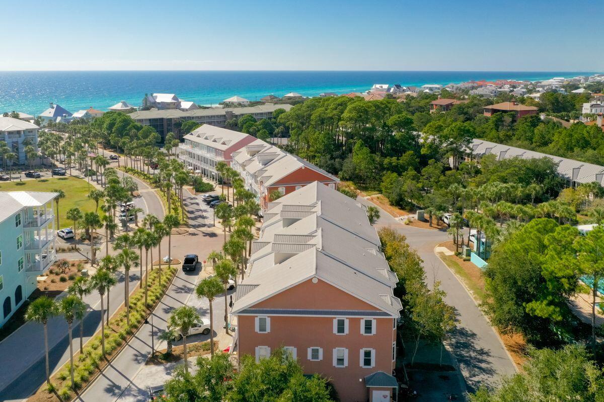 56 Spires Lane, Unit 15 Santa Rosa Beach, FL 32459 - Photo 24 of 39 photo_online_023