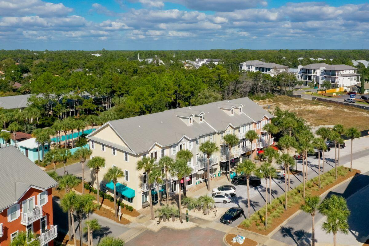 56 Spires Lane, Unit 15 Santa Rosa Beach, FL 32459 - Photo 25 of 39 photo_online_024