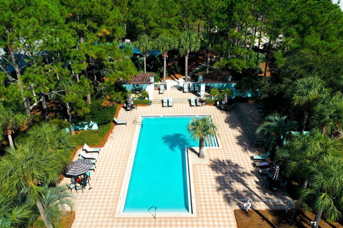 56 Spires Lane, Unit 15 Santa Rosa Beach, FL 32459 - Photo 26 of 39 photo_online_025