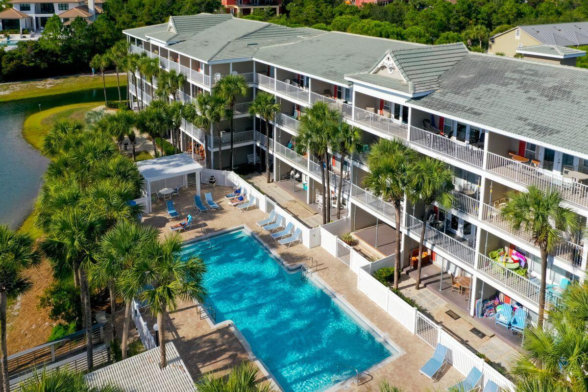 56 Spires Lane, Unit 15 Santa Rosa Beach, FL 32459 - Photo 27 of 39 photo_online_026
