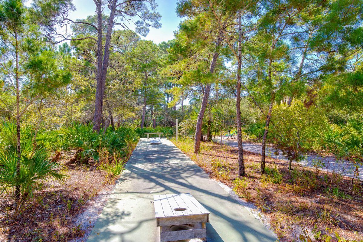 56 Spires Lane, Unit 15 Santa Rosa Beach, FL 32459 - Photo 28 of 39 photo_online_027