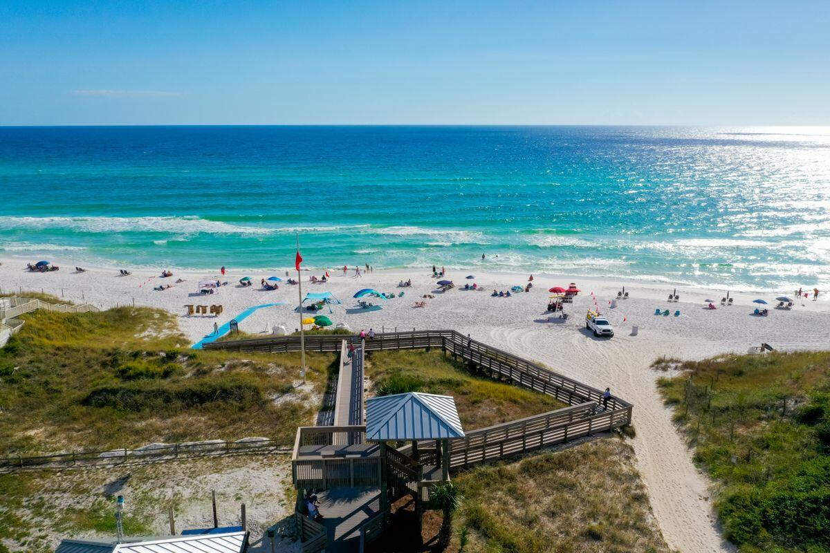 56 Spires Lane, Unit 15 Santa Rosa Beach, FL 32459 - Photo 38 of 39 photo_online_037