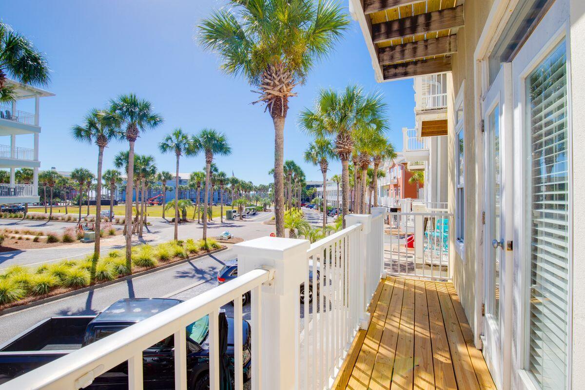 56 Spires Lane, Unit 15 Santa Rosa Beach, FL 32459 - Photo 4 of 39 photo_online_003