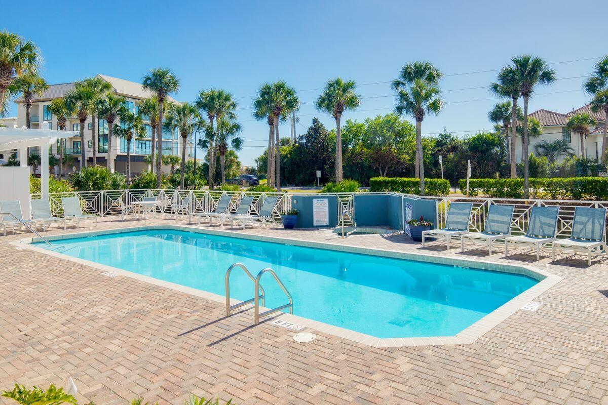 56 Spires Lane, Unit 15 Santa Rosa Beach, FL 32459 - Photo 5 of 39 photo_online_004