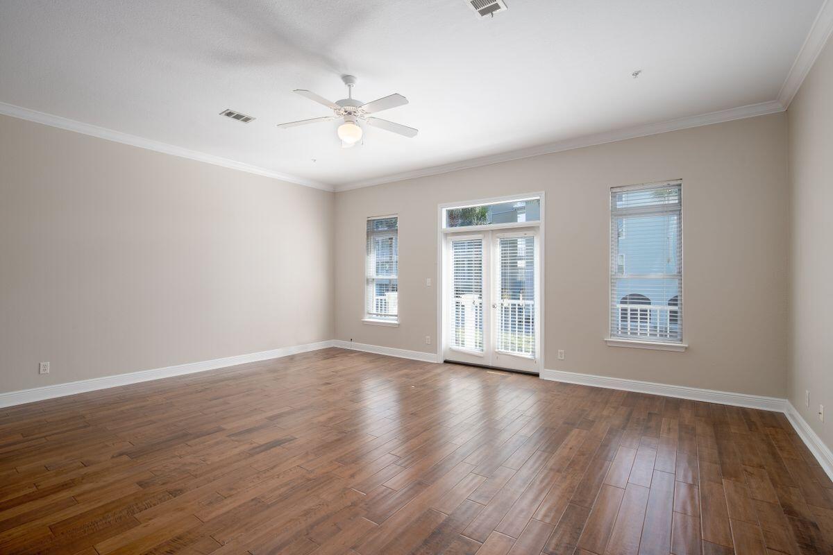 56 Spires Lane, Unit 15 Santa Rosa Beach, FL 32459 - Photo 6 of 39 photo_online_005