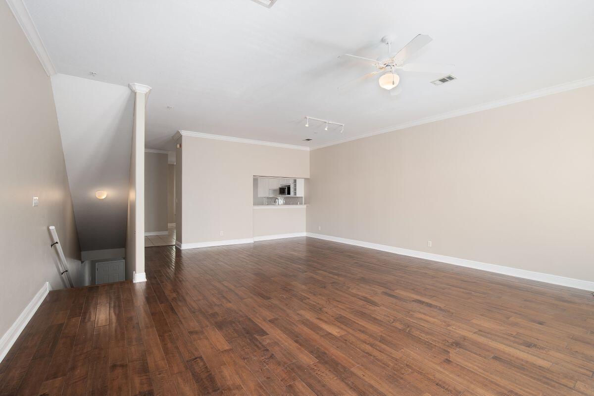 56 Spires Lane, Unit 15 Santa Rosa Beach, FL 32459 - Photo 7 of 39 photo_online_006