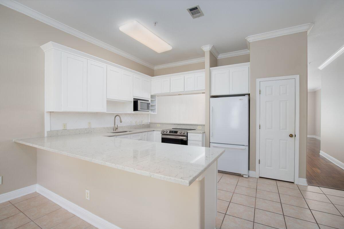 56 Spires Lane, Unit 15 Santa Rosa Beach, FL 32459 - Photo 8 of 39 photo_online_007