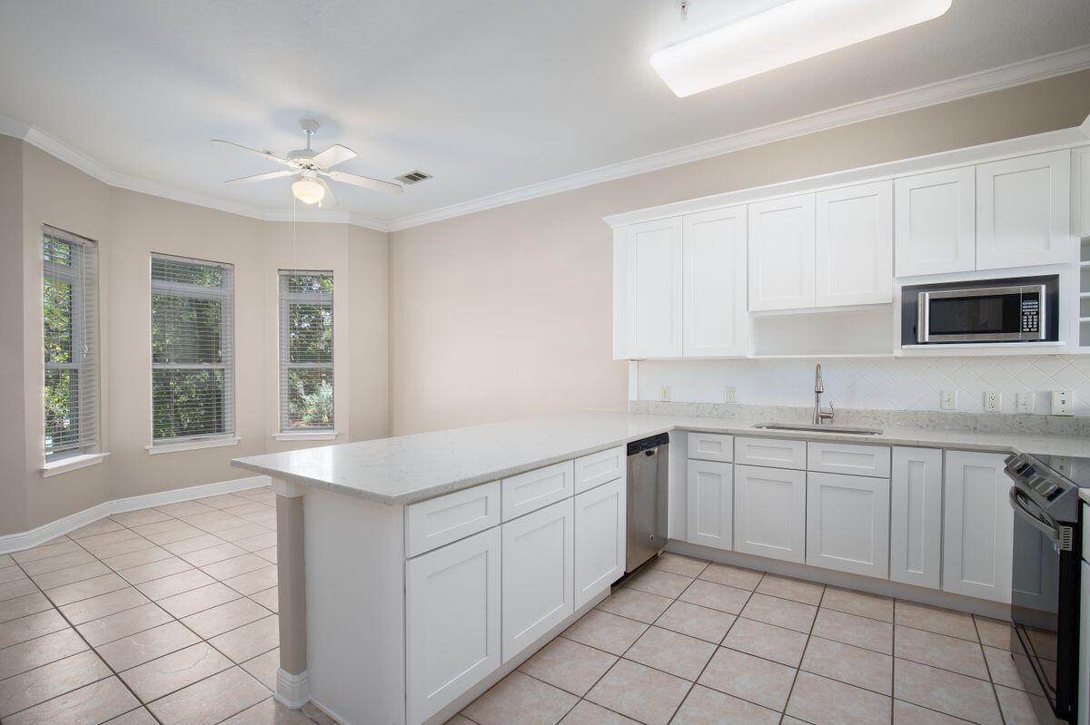 56 Spires Lane, Unit 15 Santa Rosa Beach, FL 32459 - Photo 9 of 39 photo_online_008