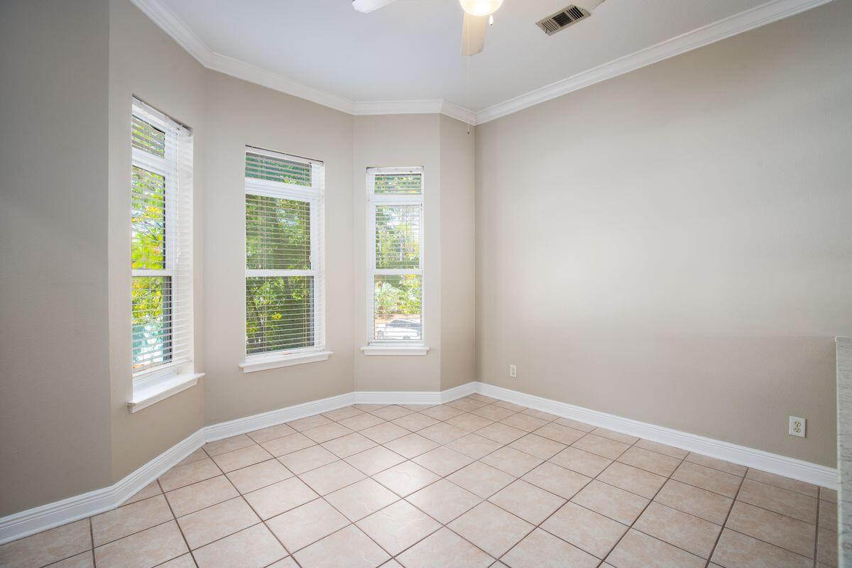 56 Spires Lane, Unit 15 Santa Rosa Beach, FL 32459 - Photo 10 of 39 photo_online_009