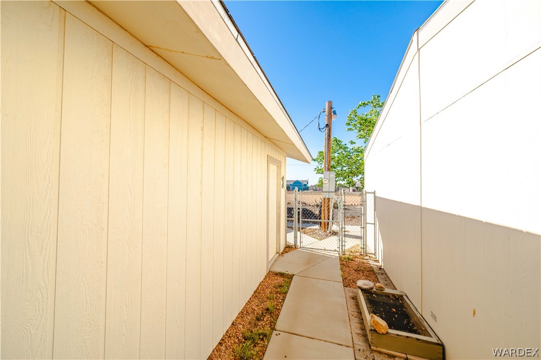 3176 West Malibu Road Golden Valley, AZ 86413 - Photo 45 of 62 Gallery Image 45