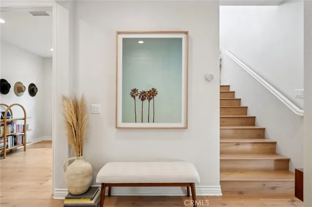 $1,850,000 | 110 Globe, Irvine, CA 92618