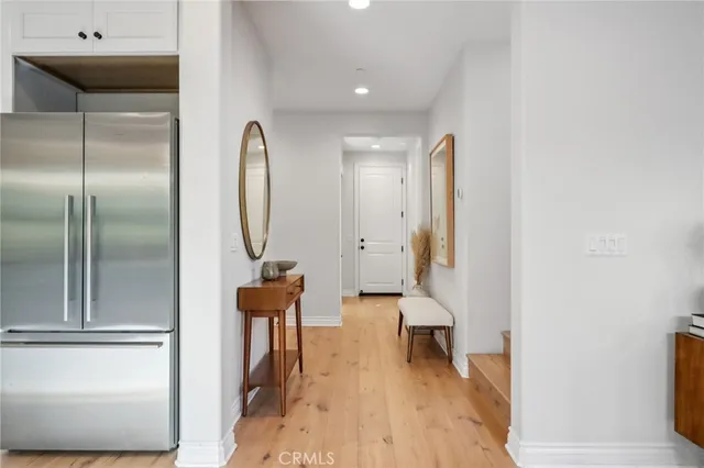 $1,850,000 | 110 Globe, Irvine, CA 92618