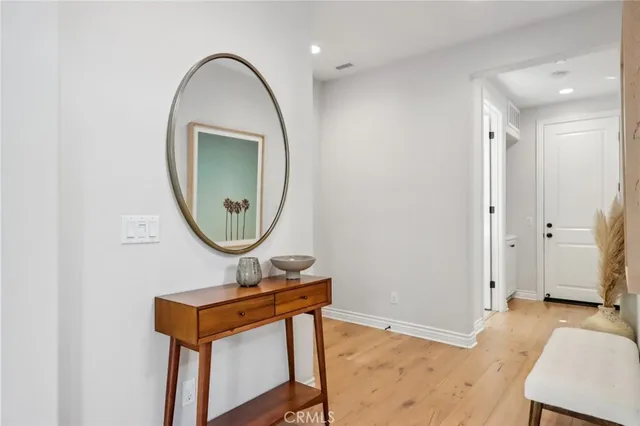 $1,850,000 | 110 Globe, Irvine, CA 92618