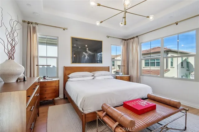 $1,850,000 | 110 Globe, Irvine, CA 92618