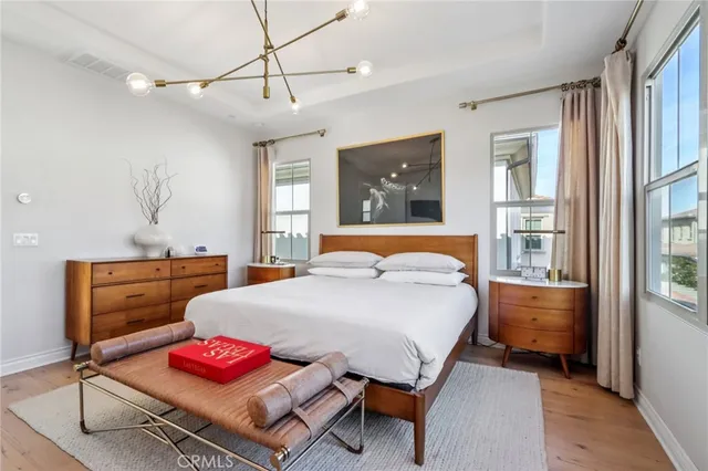 $1,850,000 | 110 Globe, Irvine, CA 92618