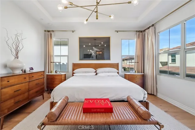 $1,850,000 | 110 Globe, Irvine, CA 92618