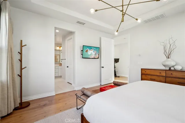 $1,850,000 | 110 Globe, Irvine, CA 92618