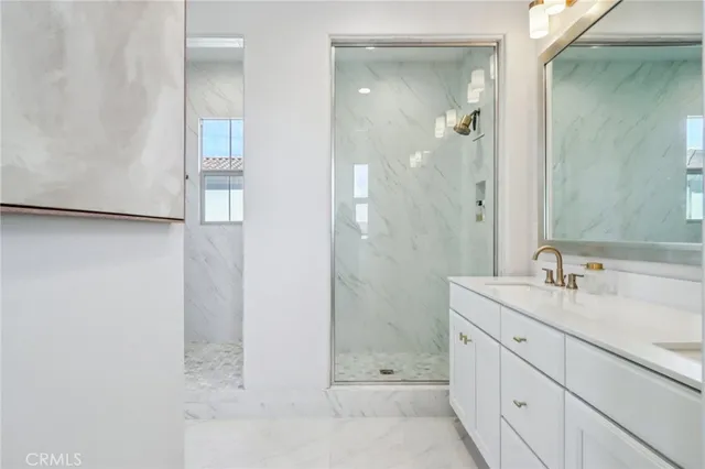 $1,850,000 | 110 Globe, Irvine, CA 92618