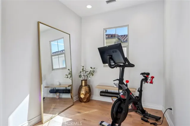 $1,850,000 | 110 Globe, Irvine, CA 92618