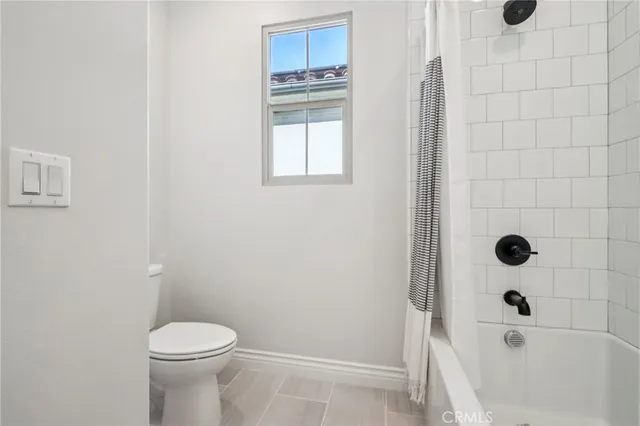 $1,850,000 | 110 Globe, Irvine, CA 92618