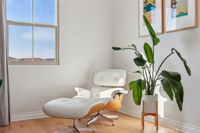 $1,850,000 | 110 Globe, Irvine, CA 92618