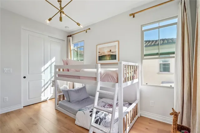 $1,850,000 | 110 Globe, Irvine, CA 92618