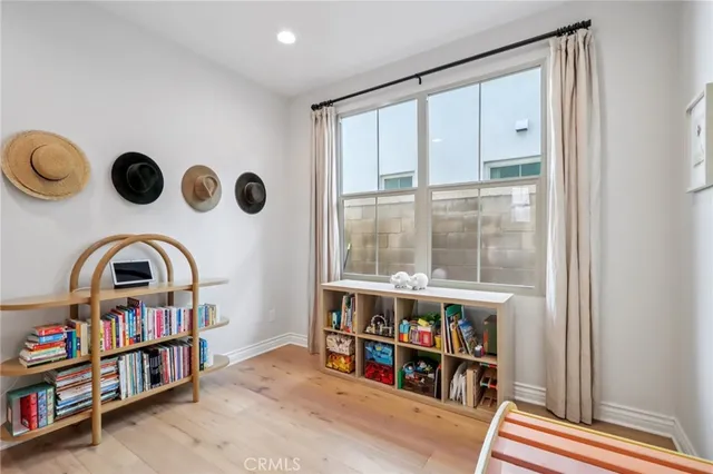 $1,850,000 | 110 Globe, Irvine, CA 92618